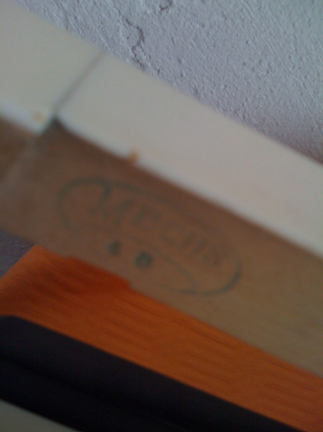 Stempel.JPG
