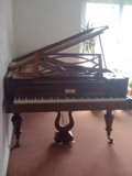 Pleyel1860.JPG