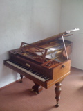 Pleyel1860-b.JPG