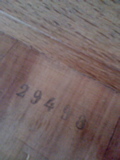 Nummer29493.JPG