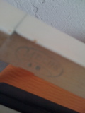 Stempel.JPG